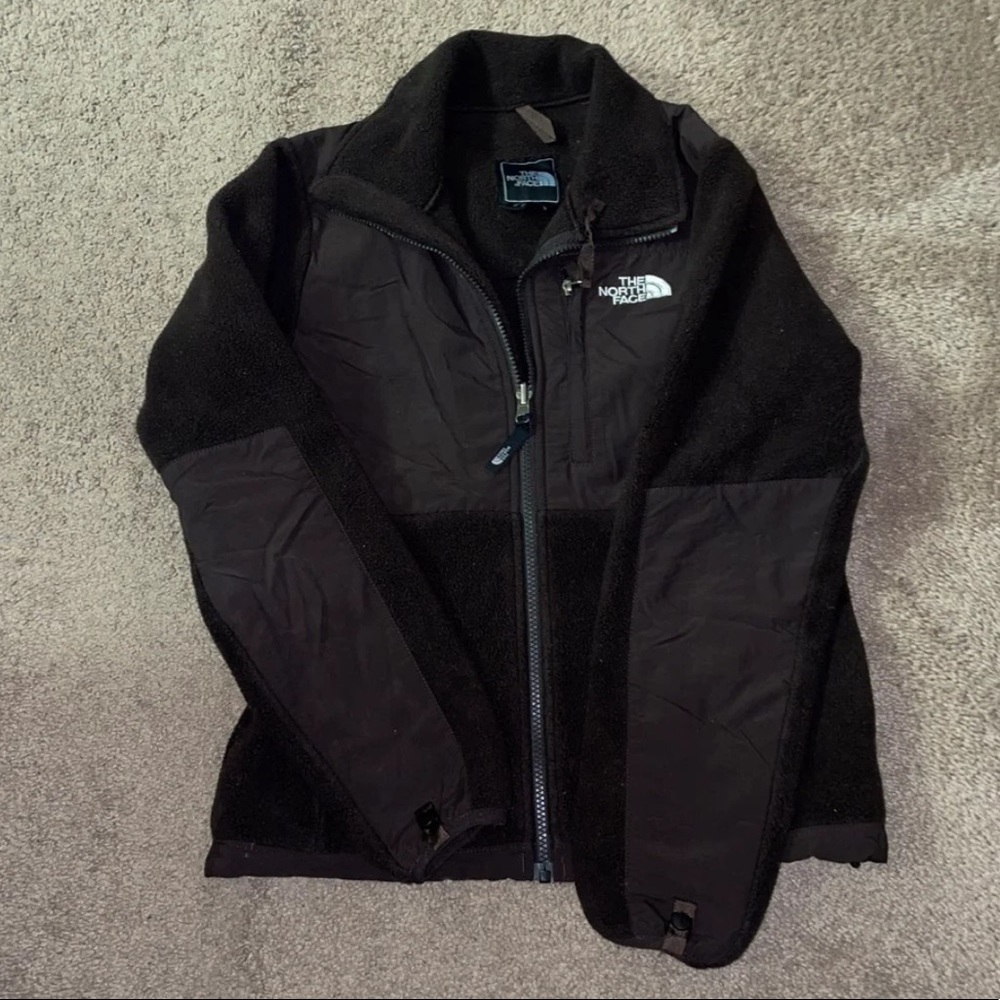 Northface Denali Jacket